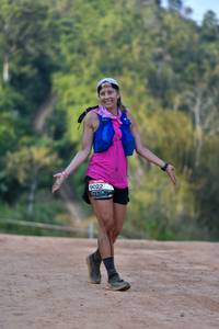 BIB: 
                            <button type="button" onclick="openModal(19444114)" class="btn btn-primary btn-sm float-right btn-popup" data-toggle="modal" data-target=".modal-high-quality">
                        <i class="fas fa-shopping-cart"></i> Add to Cart
                    </button>
                                            <button type="button" onclick="isThisMe(19444114, true)" class="btn btn-success btn-sm float-right btn-popup btn-isme hidden" data-toggle="tooltip" data-placement="bottom" title="นี่คือรูปของคุณใช่ไหม คลิกที่นี่เพื่อเอาเข้าอัลบั้ม">
                        <i class="fas fa-plus"></i> Add to album
                    </button>
                    <button type="button" onclick="isThisMe(19444114, false)" class="btn btn-warning btn-sm float-right btn-popup btn-isnotme hidden">
                        <i class="fas fa-ban"></i> Remove from album
                    </button>